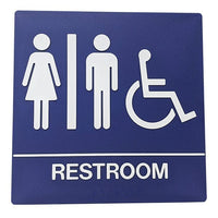 HS69W-unisex-ada-restroom-sign-with-wheelchair