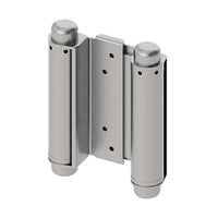 Hager-1303-US26D