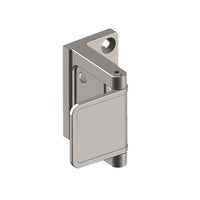 Hager-277D-26D