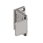 277D Privacy Door Latch