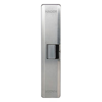 Hager-2945-32D-Electric-Strike