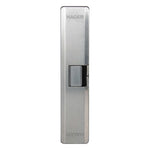2945 Universal Surface-Mounted Electric Strike for Rim Exit Devices