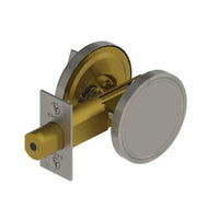 Hager-3220-US26D
