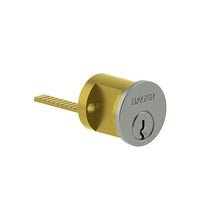 Hager-3901-Rim-Cylinder