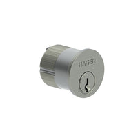 Hager-3902
