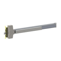Hager-4501M-Mortise-Lock-Exit-Device
