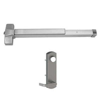 Hager-4501R-x-45CE-WTN-US26D