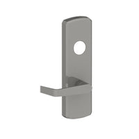 Hager-45MC-Mortise-Exit-Device-Trim