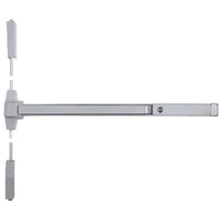 Hager-4701-SVR-ALM