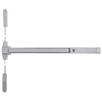 4701SVR Surface Vertical Rod Exit Device