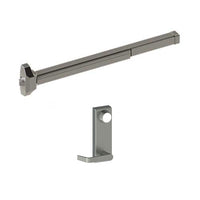 Hager-4701R-47CE-ALM