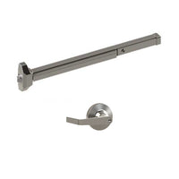 Hager-4701R-47KE