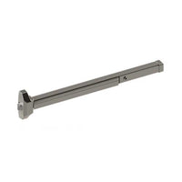 Hager-4701R-Rim-Exit-Device