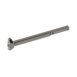 4701R Panic Rim Exit Device