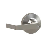 Hager-47KE-WTN-KIL-Lever-Trim
