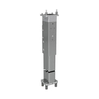Hager-4900U