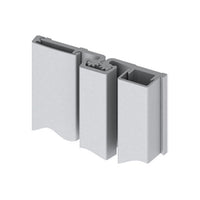 Hager-780-157HD-Hinge