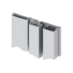 Roton 780-157HD Heavy Duty Full Surface Continuous Gear Hinge