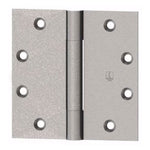AB700 4.5" x 4.5" Concealed Bearing Hinge