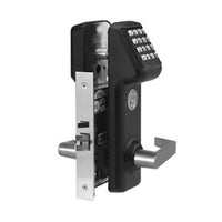 IQ2LITE-19