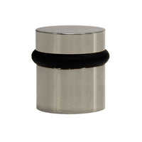 IVES-FS410-US26D