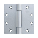 3CB1 - 4.5" x 4.5" Concealed Bearing Hinge