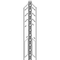 Ives-224HD-EPT-Continuous-Gear-Hinge-Prepped-for-Electric-Power-Transfer