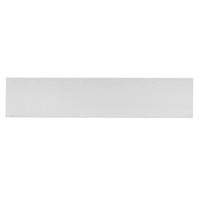 Ives-8400-Kickplate-US32D-Satin-Stainless-Steel