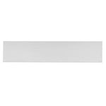 8402 Series UL Kick Plate - US32D Satin Stainless Steel