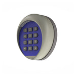 KP-PSLIDE PemkoMatic Keypad for PSLIDE Automatic Sliding Door Operator