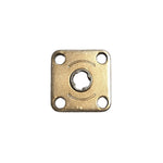 L283-040 Spring Cage, L Series
