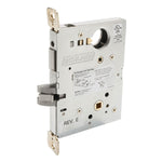 L283-062 Lock Case for L9440, L9444