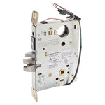 L283-481-EU Electrified Lock Case for L9090/92/94 with RX and DPS, Fail Secure