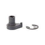 L283-629 L Series Cam and Retaining Ring Kit
