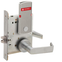 Schlage-L9040-06A-626-L283-721