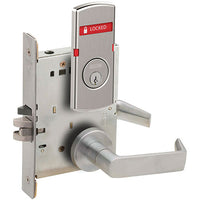 Schlage-L9050P-06A-626-L283-721