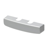 LCN-1460-72DS1-AL