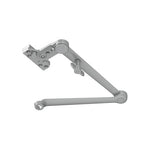 4040XP-3049CNS Hold Open Cush-n-Stop Arm (HCUSH)