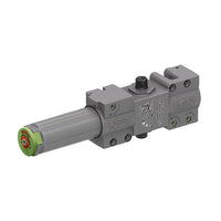 LCN-4040XP-3071-Cast-Iron-Cylinder-Assembly