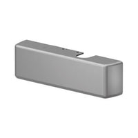 LCN-4040XP-72-AL-689-Cover