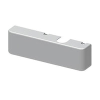 LCN-4040XP-72MC