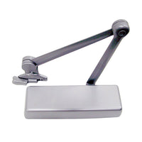LCN-4040XP-SCUSH-689