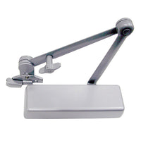 LCN-4040XP-SHCUSH-689