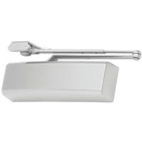 LCN-4050A-HWPA-689