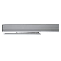 LCN-4631-AL-689-Auto-Equalizer-Power-Operator