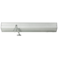 LCN-4642-AL-689-Auto-Equalizer-Power-Operator