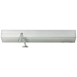 4642 Auto Equalizer Power Operator - Push Side Mount