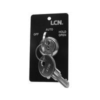 LCN-8310-806K