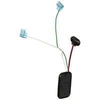LCN-8310-844-Transmitter