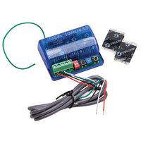 LCN-8310-865-Wireless-Receiver